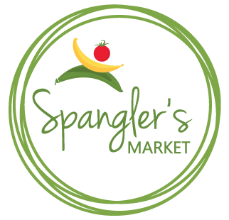 Spangler's Market | Catering